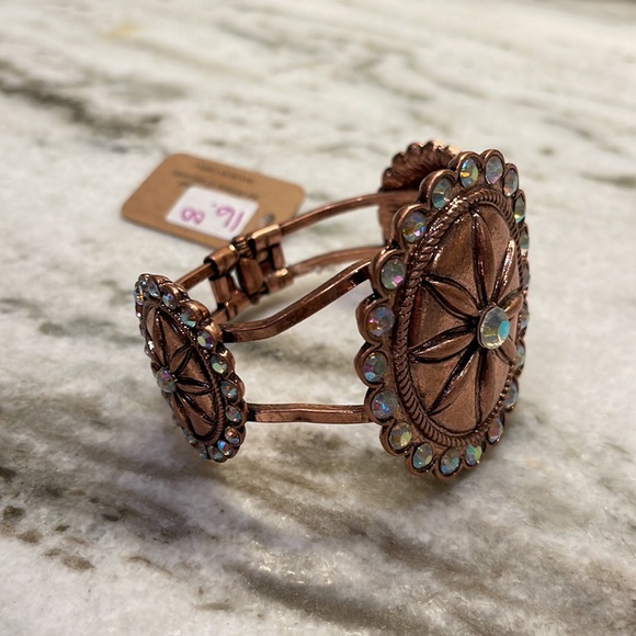 Beautiful bracelet brand new - Picture 3 of 4